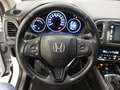 Honda HR-V 1.5 Executive i-VTEC Blanc - thumbnail 12