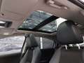 Honda HR-V 1.5 Executive i-VTEC Blanc - thumbnail 18