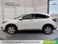 Honda HR-V 1.5 Executive i-VTEC Blanc - thumbnail 2