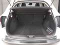 Honda HR-V 1.5 Executive i-VTEC Blanc - thumbnail 11