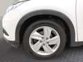 Honda HR-V 1.5 Executive i-VTEC Blanc - thumbnail 13