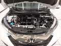 Honda HR-V 1.5 Executive i-VTEC Blanc - thumbnail 19
