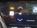 Honda HR-V 1.5 Executive i-VTEC Blanc - thumbnail 15