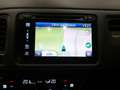 Honda HR-V 1.5 Executive i-VTEC Blanc - thumbnail 9