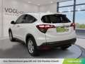 Honda HR-V 1.5 Executive i-VTEC Blanc - thumbnail 3