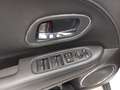Honda HR-V 1.5 Executive i-VTEC Blanc - thumbnail 17