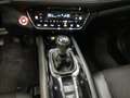 Honda HR-V 1.5 Executive i-VTEC Blanc - thumbnail 8