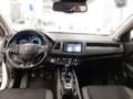 Honda HR-V 1.5 Executive i-VTEC Blanc - thumbnail 4