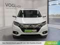 Honda HR-V 1.5 Executive i-VTEC Blanc - thumbnail 6