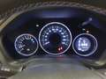 Honda HR-V 1.5 Executive i-VTEC Blanc - thumbnail 14