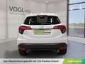 Honda HR-V 1.5 Executive i-VTEC Blanc - thumbnail 7