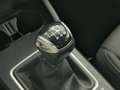 Audi Q2 30 TDI Advanced 85kW Gris - thumbnail 21