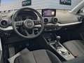 Audi Q2 30 TDI Advanced 85kW Gris - thumbnail 8