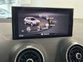Audi Q2 30 TDI Advanced 85kW Gris - thumbnail 23