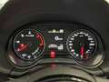Audi Q2 30 TDI Advanced 85kW Gris - thumbnail 17