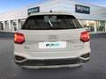 Audi Q2 30 TDI Advanced 85kW Gris - thumbnail 7