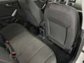 Audi Q2 30 TDI Advanced 85kW Gris - thumbnail 15