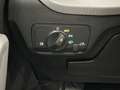 Audi Q2 30 TDI Advanced 85kW Gris - thumbnail 19