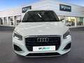 Audi Q2 30 TDI Advanced 85kW Gris - thumbnail 2