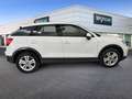 Audi Q2 30 TDI Advanced 85kW Gris - thumbnail 4