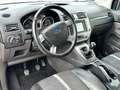Ford Kuga Titanium 4X4 Titanium "AHK "200PS "TEILLEDER "SHZ Blanc - thumbnail 9