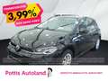 Volkswagen Polo 1.0 TSI LIFE NAVI PDC LED SITZHZG Schwarz - thumbnail 1