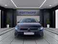 Volkswagen Polo 1.0 TSI LIFE NAVI PDC LED SITZHZG Schwarz - thumbnail 7