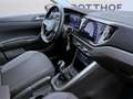 Volkswagen Polo 1.0 TSI LIFE NAVI PDC LED SITZHZG Schwarz - thumbnail 16