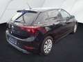 Volkswagen Polo 1.0 TSI LIFE NAVI PDC LED SITZHZG Schwarz - thumbnail 2