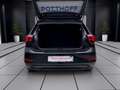 Volkswagen Polo 1.0 TSI LIFE NAVI PDC LED SITZHZG Schwarz - thumbnail 4