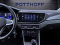 Volkswagen Polo 1.0 TSI LIFE NAVI PDC LED SITZHZG Schwarz - thumbnail 13