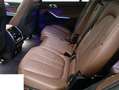 BMW X7 xDrive30d+195+kW+%28265+CV%29 Gris - thumbnail 7