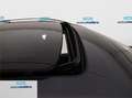 BMW X7 xDrive30d+195+kW+%28265+CV%29 Gris - thumbnail 11