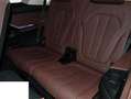 BMW X7 xDrive30d+195+kW+%28265+CV%29 Gris - thumbnail 8