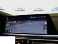 BMW X7 xDrive30d+195+kW+%28265+CV%29 Gris - thumbnail 12