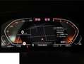 BMW X7 xDrive30d+195+kW+%28265+CV%29 Gris - thumbnail 9