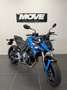 Suzuki GSX 8S - thumbnail 2