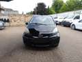 Toyota Aygo (X) 1,0-l-VVT-i, Klima, Motor/Getriebe ok ! Schwarz - thumbnail 3