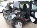 Toyota Aygo (X) 1,0-l-VVT-i, Klima, Motor/Getriebe ok ! Schwarz - thumbnail 12