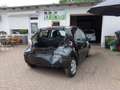 Toyota Aygo (X) 1,0-l-VVT-i, Klima, Motor/Getriebe ok ! Schwarz - thumbnail 6
