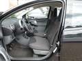 Toyota Aygo (X) 1,0-l-VVT-i, Klima, Motor/Getriebe ok ! Schwarz - thumbnail 8