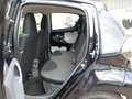 Toyota Aygo (X) 1,0-l-VVT-i, Klima, Motor/Getriebe ok ! Schwarz - thumbnail 10