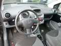 Toyota Aygo (X) 1,0-l-VVT-i, Klima, Motor/Getriebe ok ! Schwarz - thumbnail 9
