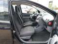 Toyota Aygo (X) 1,0-l-VVT-i, Klima, Motor/Getriebe ok ! Schwarz - thumbnail 11