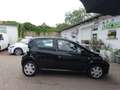 Toyota Aygo (X) 1,0-l-VVT-i, Klima, Motor/Getriebe ok ! Schwarz - thumbnail 4