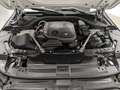 BMW 520 d M Sport Pro AHK DA Prof 360° PA+ H/K 20'' Weiß - thumbnail 15