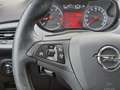 Opel Corsa 1.4 Edition | Airco | Bluetooth | Cruise Control | Grijs - thumbnail 14