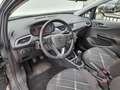 Opel Corsa 1.4 Edition | Airco | Bluetooth | Cruise Control | Grijs - thumbnail 9