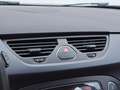 Opel Corsa 1.4 Edition | Airco | Bluetooth | Cruise Control | Gris - thumbnail 17
