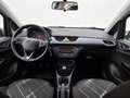 Opel Corsa 1.4 Edition | Airco | Bluetooth | Cruise Control | Grijs - thumbnail 11